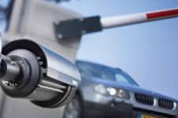 Plaka Tanıma Sistemleri