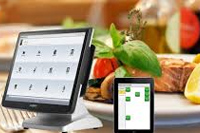 Restoran Otomasyon Sistemleri