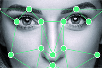 Yüz Tanıma Sistemleri